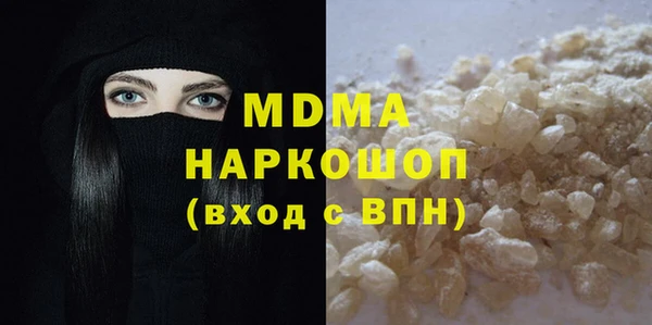 мдпв Надым