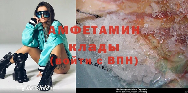 гидра Наволоки