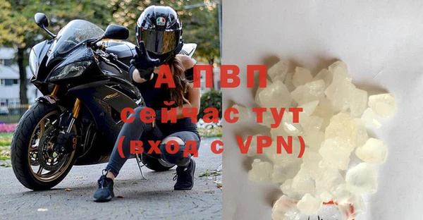мдпв Надым