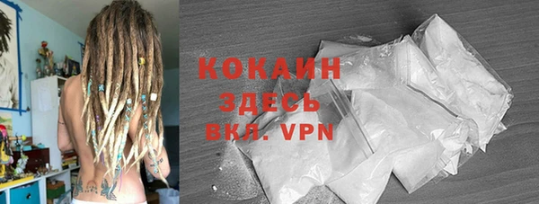 гидра Наволоки
