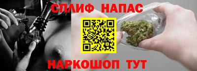 гидропоника Гусь-Хрустальный