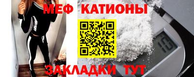 гидропоника Гусь-Хрустальный
